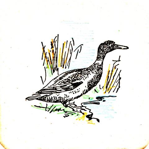 weisenbach ra-bw katz tiere quad 4a (185-ente)
